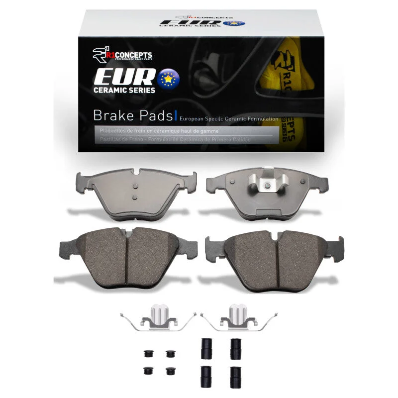 fassmotorsports203622457
