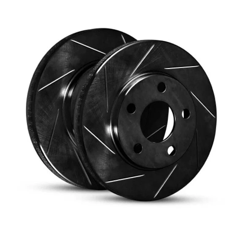 fassmotorsports203645054