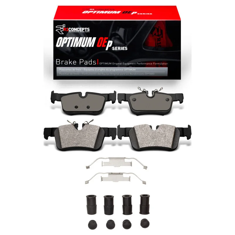 fassmotorsports204221510