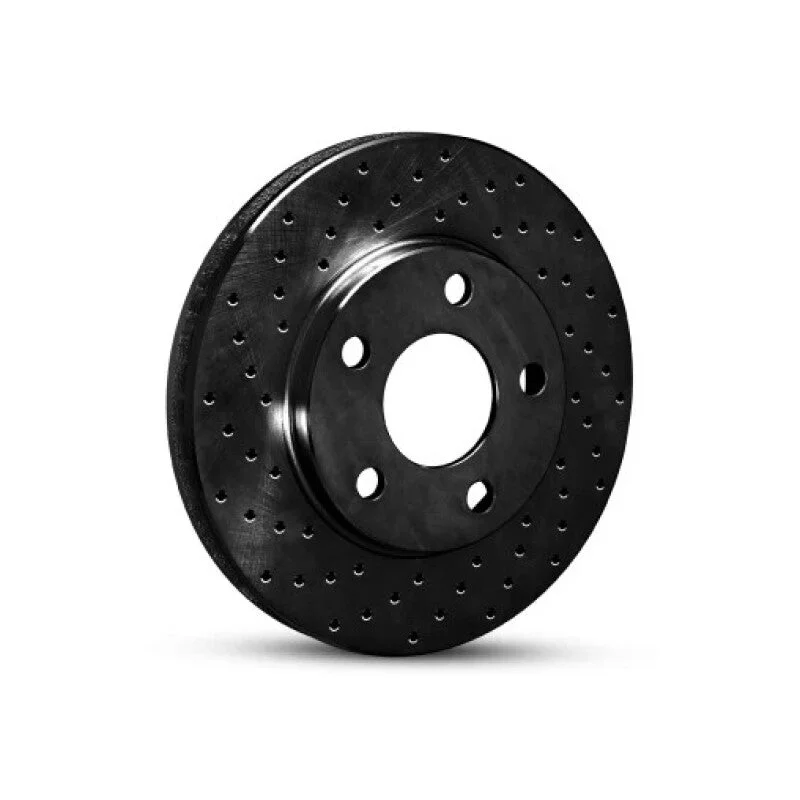 fassmotorsports204245345