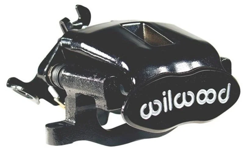 fassmotorsports23550443