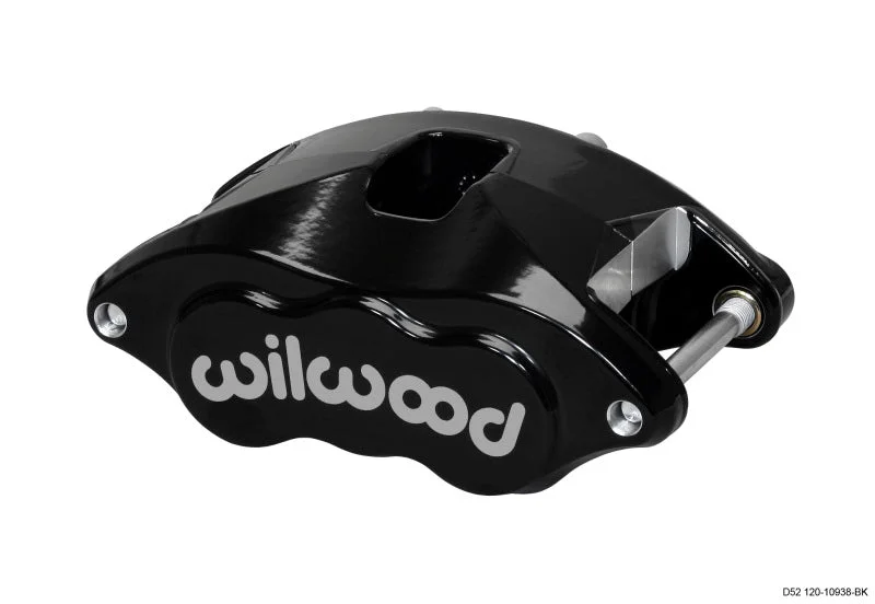 fassmotorsports23550903