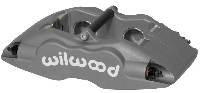 fassmotorsports23551040