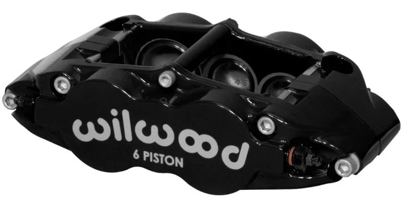 fassmotorsports23551788
