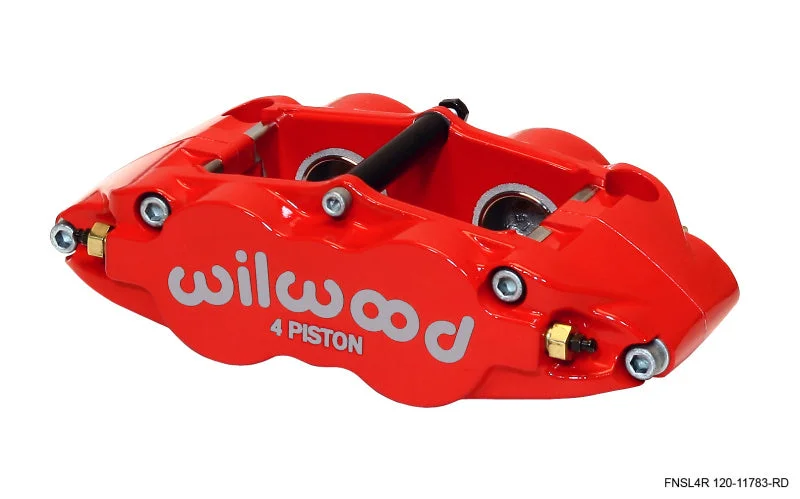fassmotorsports23551957