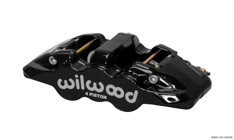 fassmotorsports23553281