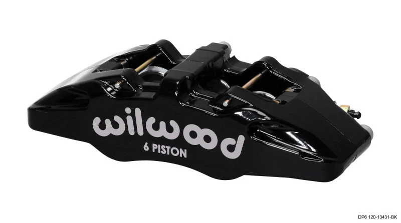 fassmotorsports23553515