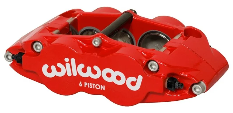 fassmotorsports23555095