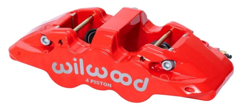 fassmotorsports23555199