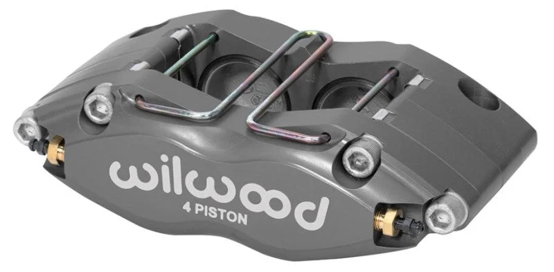 fassmotorsports23555956