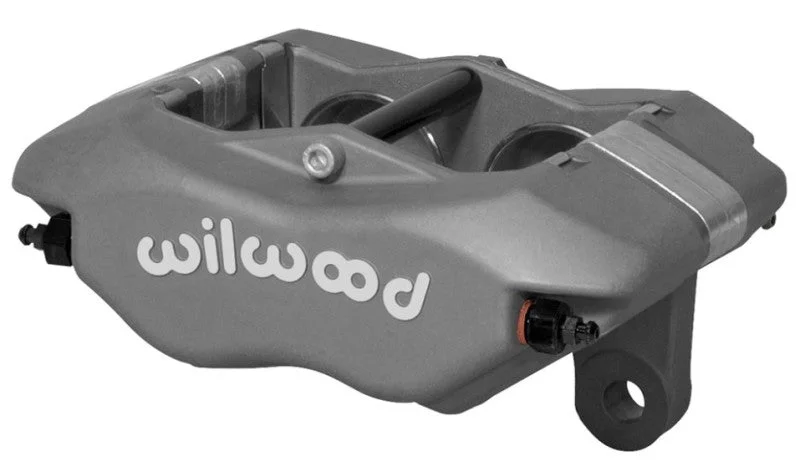 fassmotorsports23556447