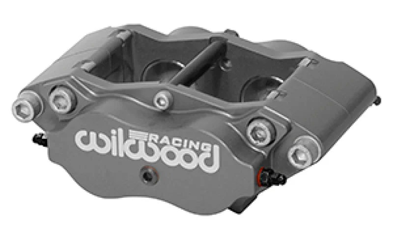 fassmotorsports23556772