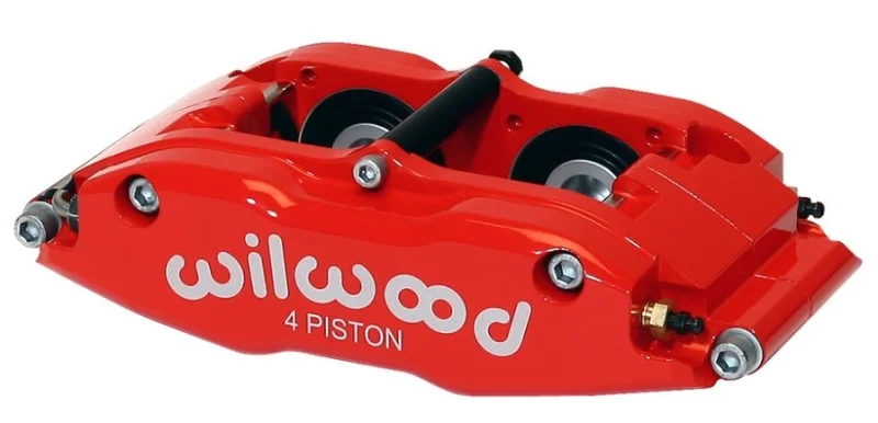 fassmotorsports23558644