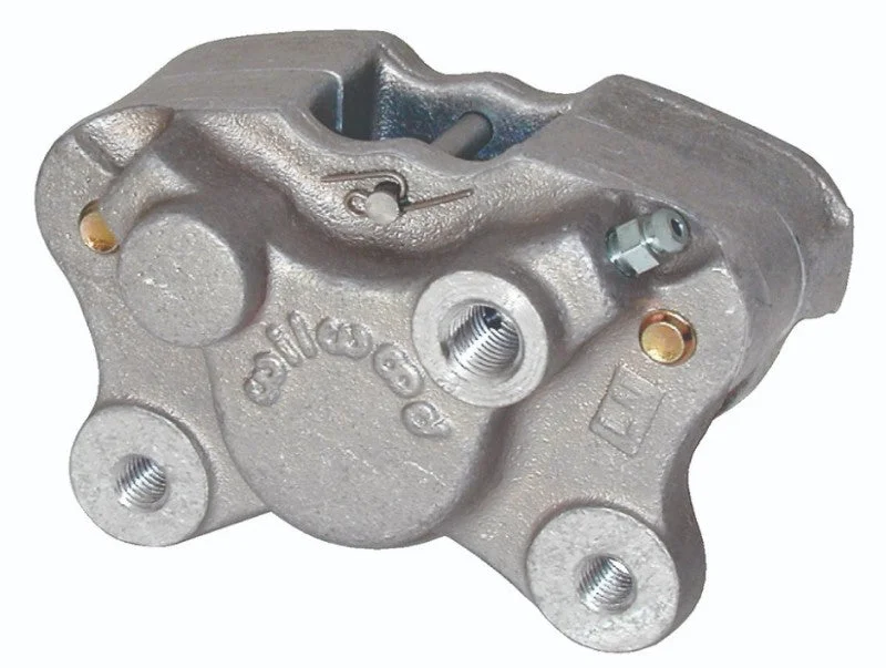 fassmotorsports23558705