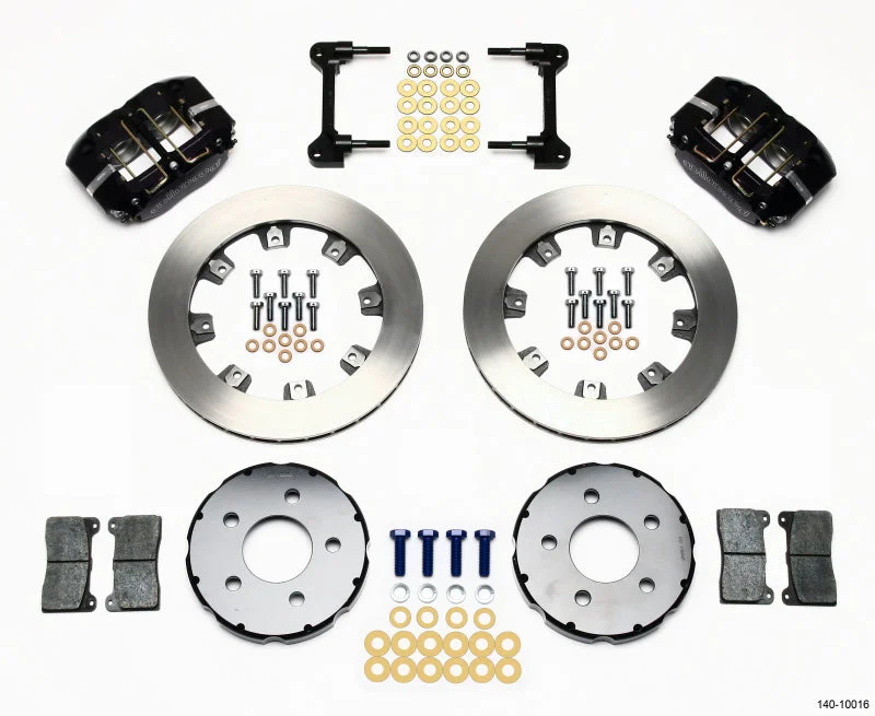 fassmotorsports23559853