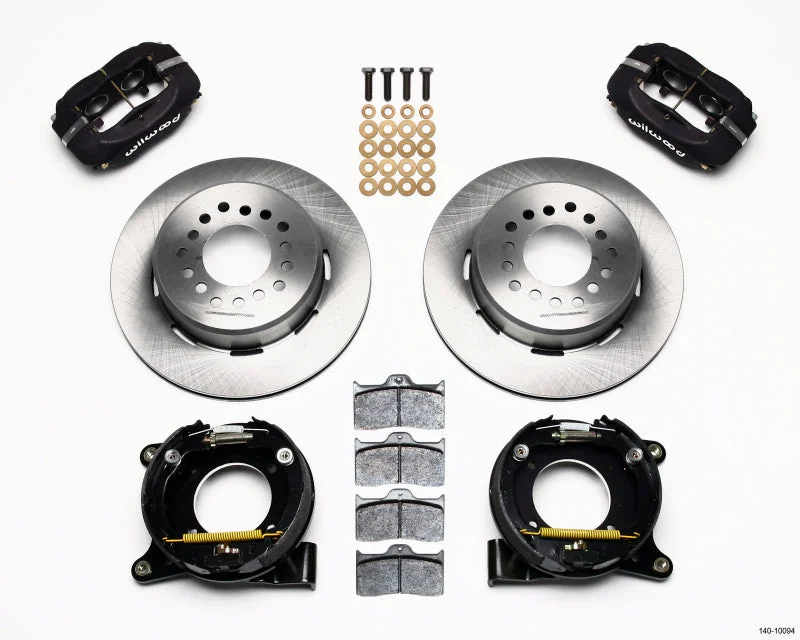 fassmotorsports23559904