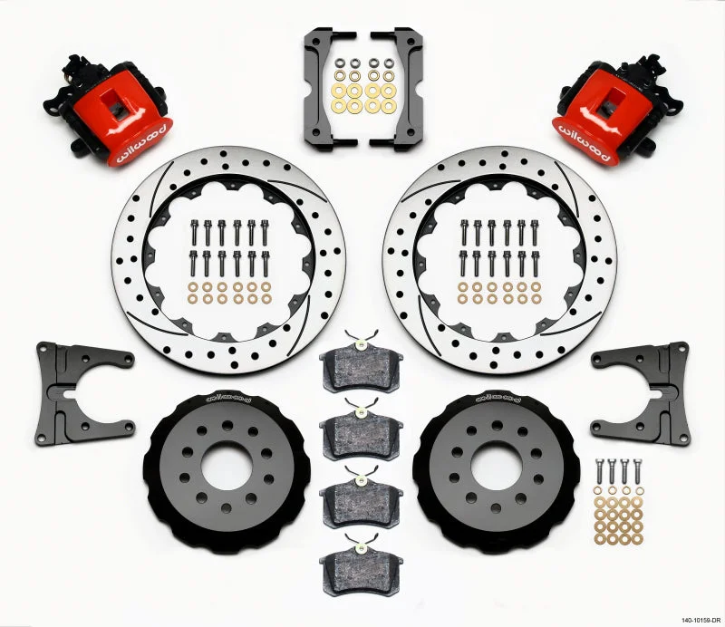 fassmotorsports23560026