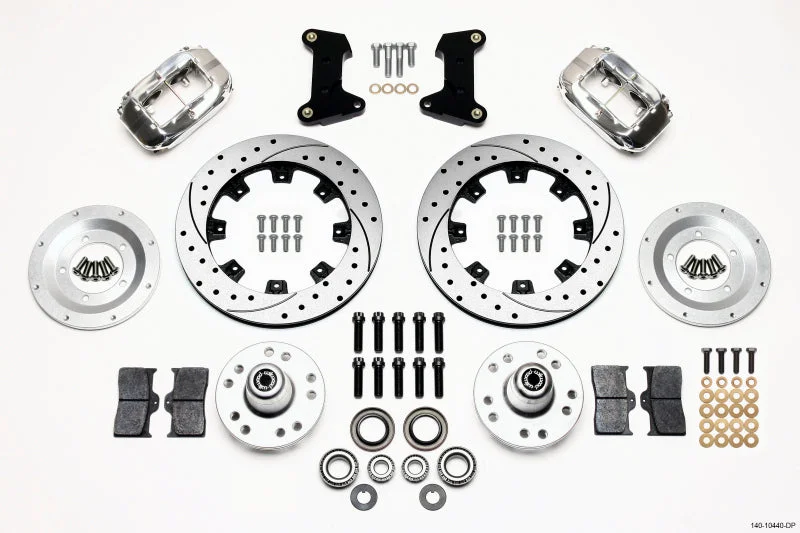 fassmotorsports23560552