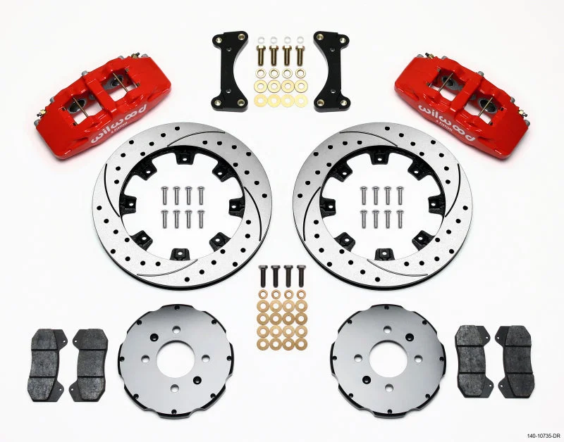 fassmotorsports23561068