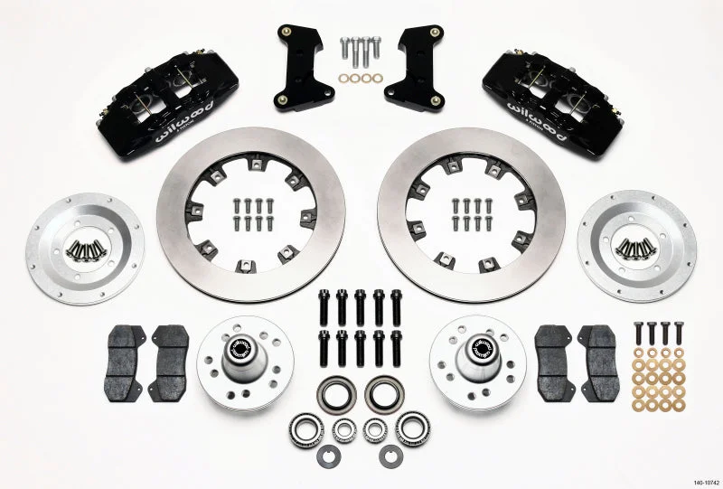 fassmotorsports23561366