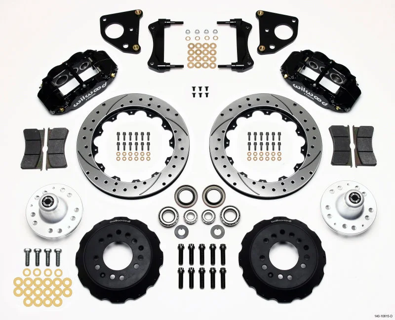 fassmotorsports23561662