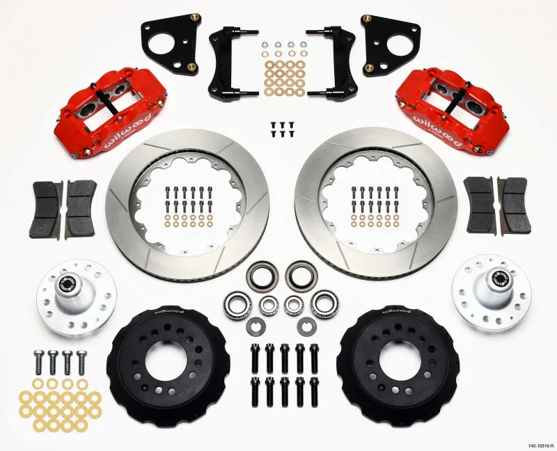 fassmotorsports23561718