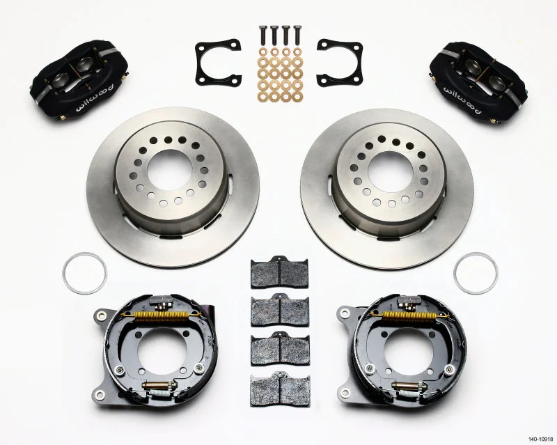 fassmotorsports23561870