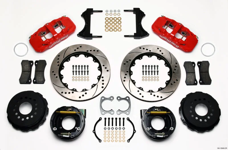 fassmotorsports23562200