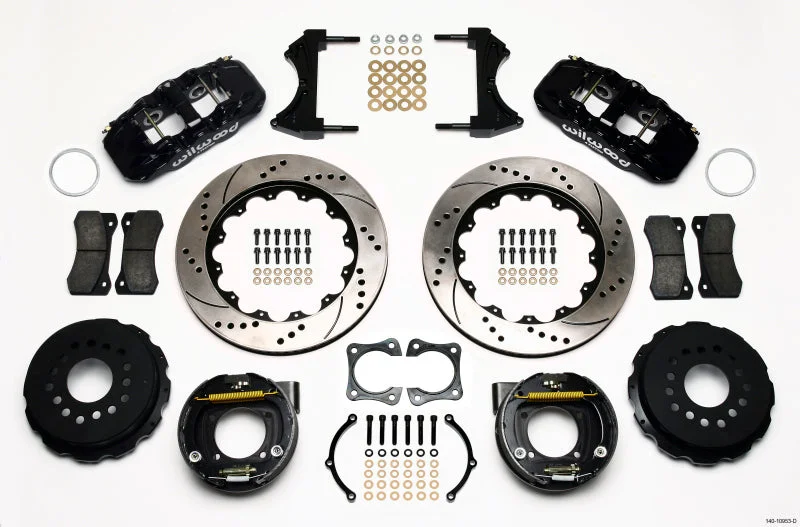 fassmotorsports23562376