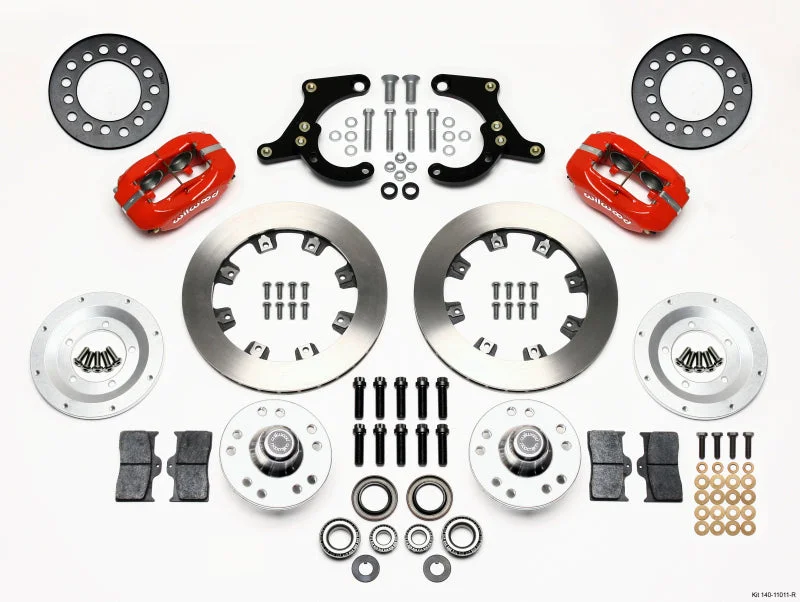 fassmotorsports23562767