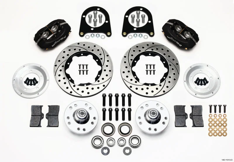 fassmotorsports23562823