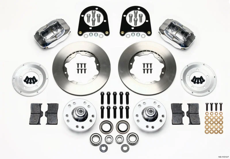 fassmotorsports23562847