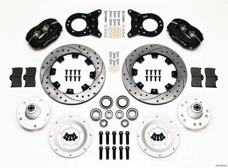 fassmotorsports23563260