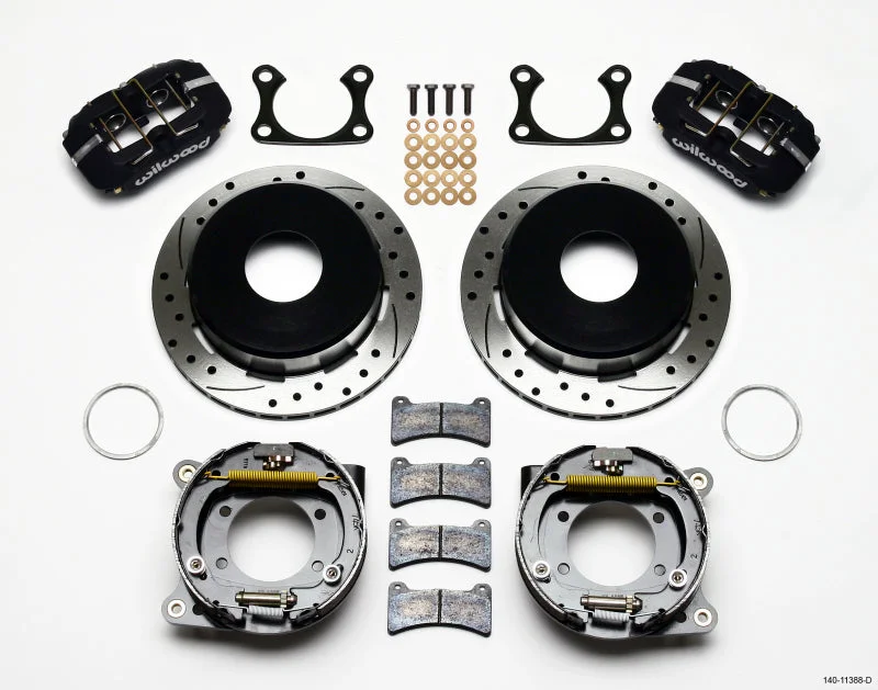 fassmotorsports23563891