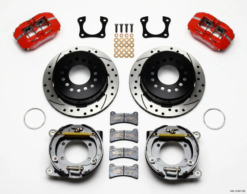 fassmotorsports23564193