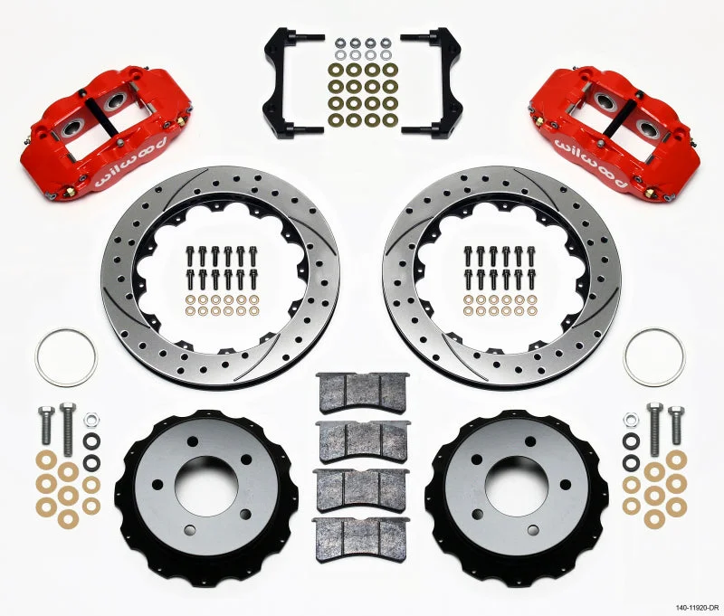 fassmotorsports23565301