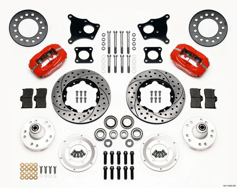 fassmotorsports23565361