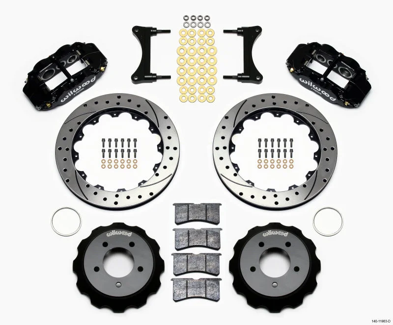 fassmotorsports23565425