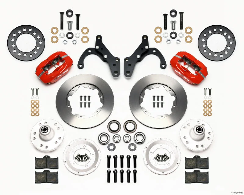 fassmotorsports23565727