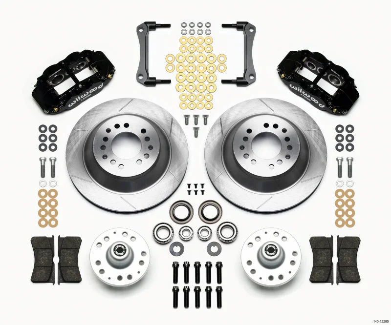 fassmotorsports23566533