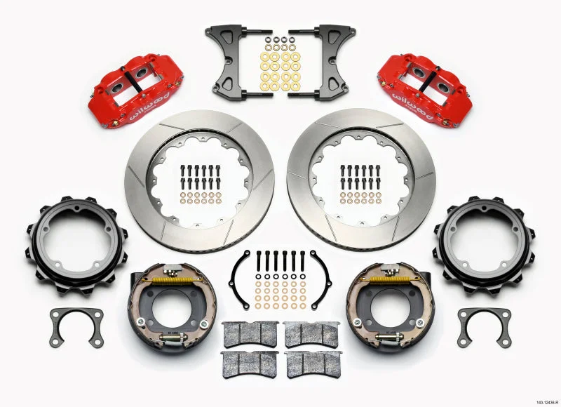fassmotorsports23566966