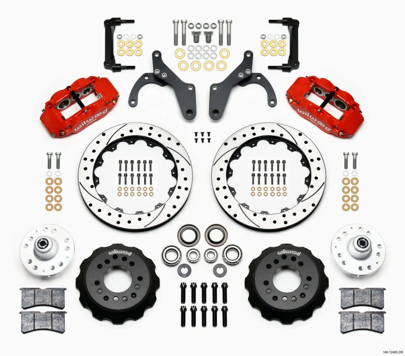 fassmotorsports23567124