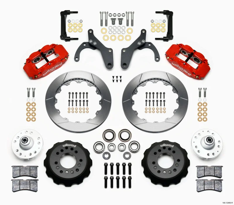 fassmotorsports23567139