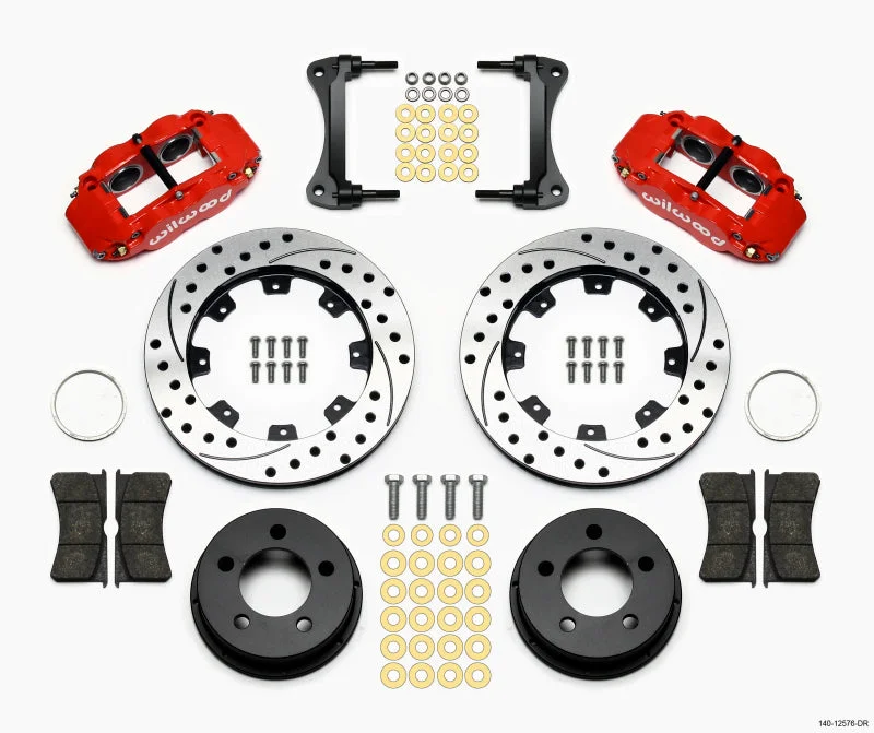 fassmotorsports23567560