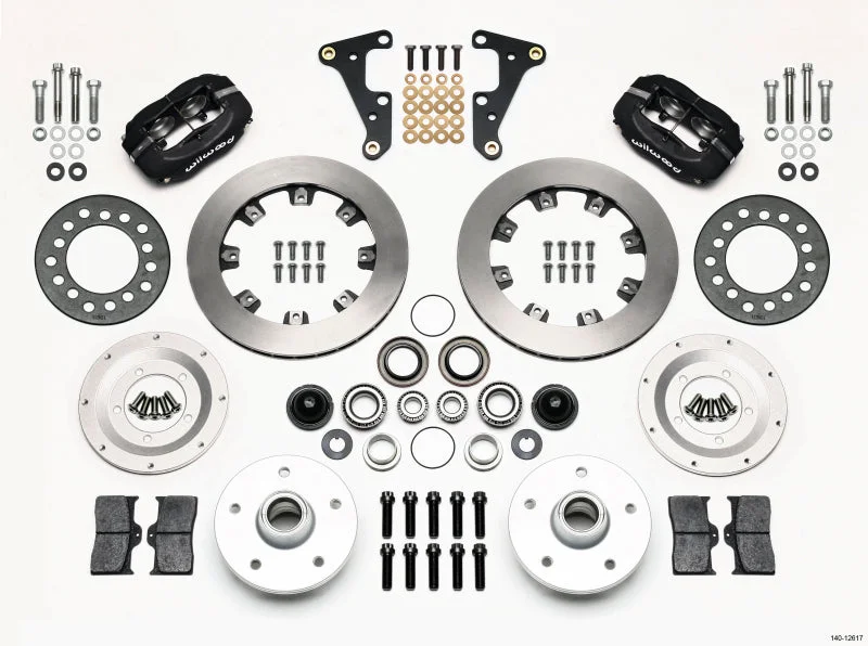 fassmotorsports23567642