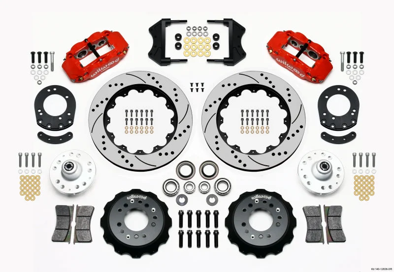 fassmotorsports23567758