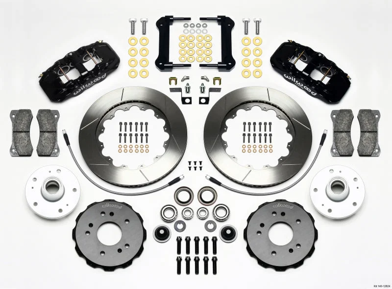 fassmotorsports23567967