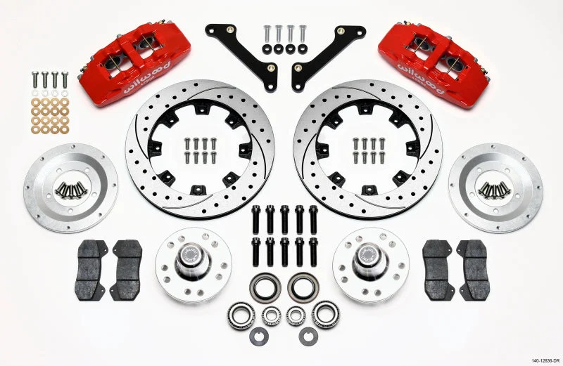 fassmotorsports23568027