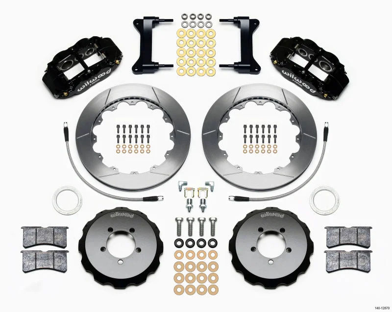 fassmotorsports23568105