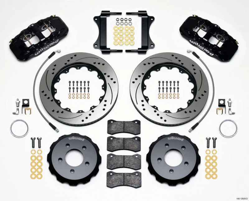 fassmotorsports23568473